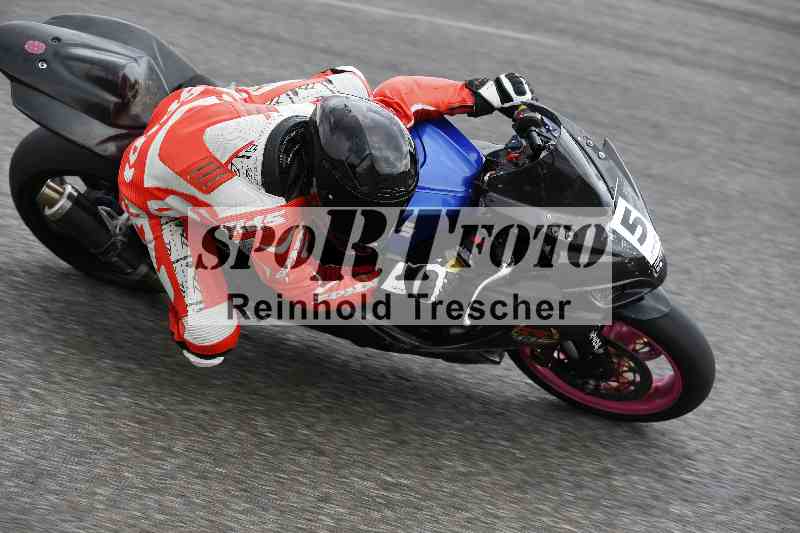 /35 26.07.2025 Speer Racing ADR/Gruppe gelb/5